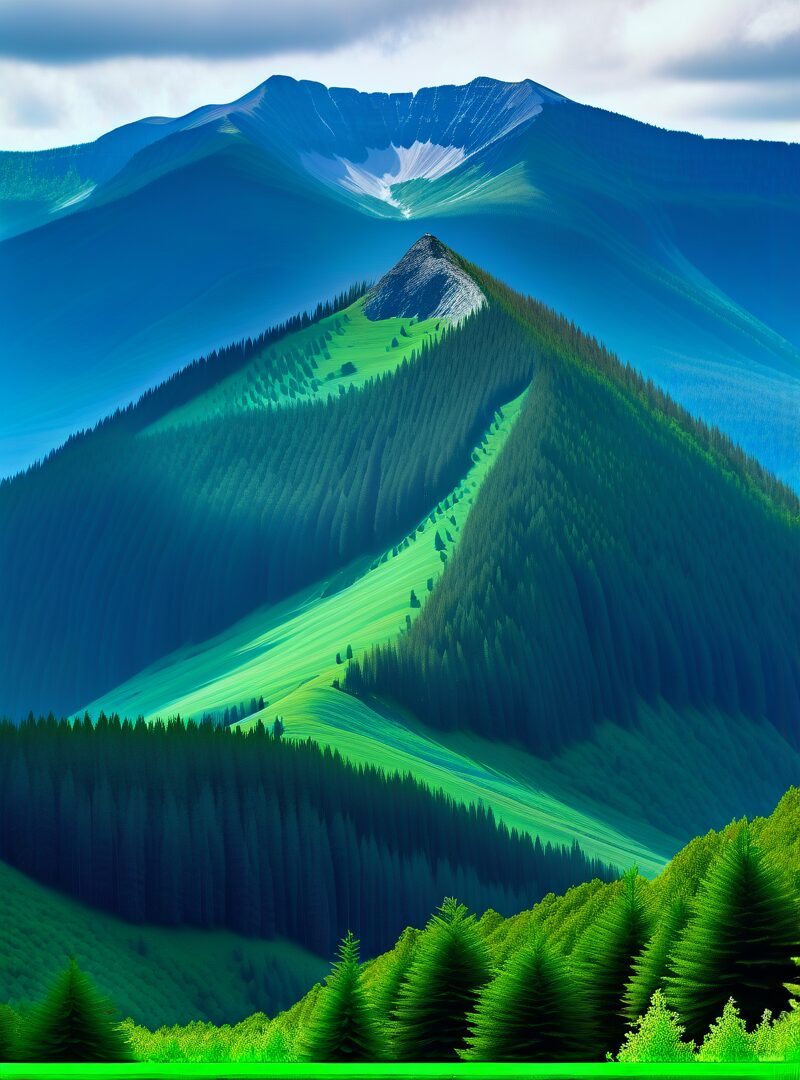 800x1080