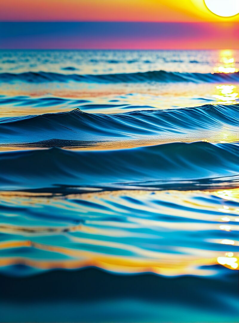 800x1080